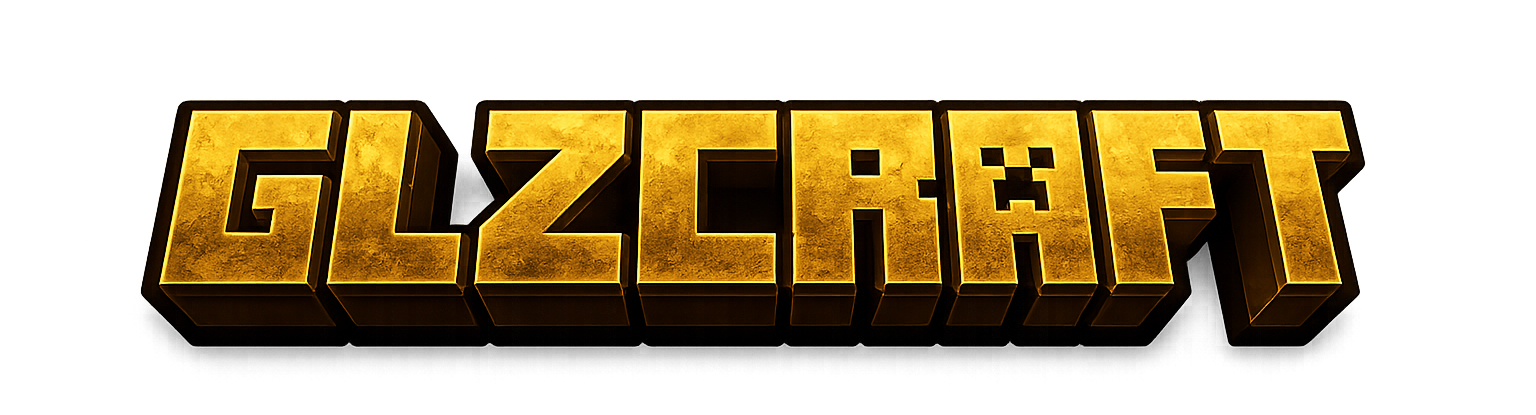 GLZ Craft