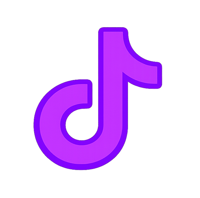 TT