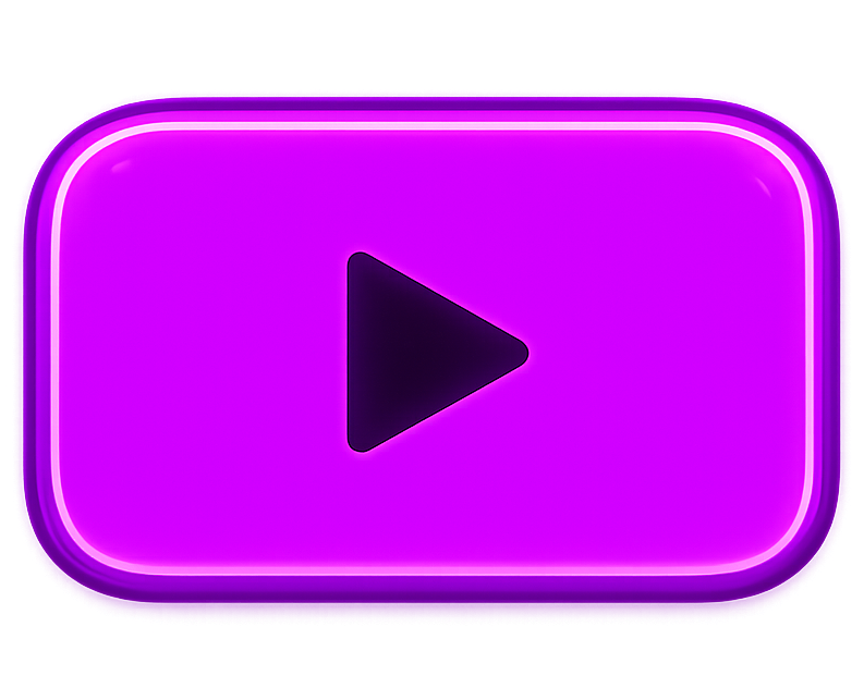 YT